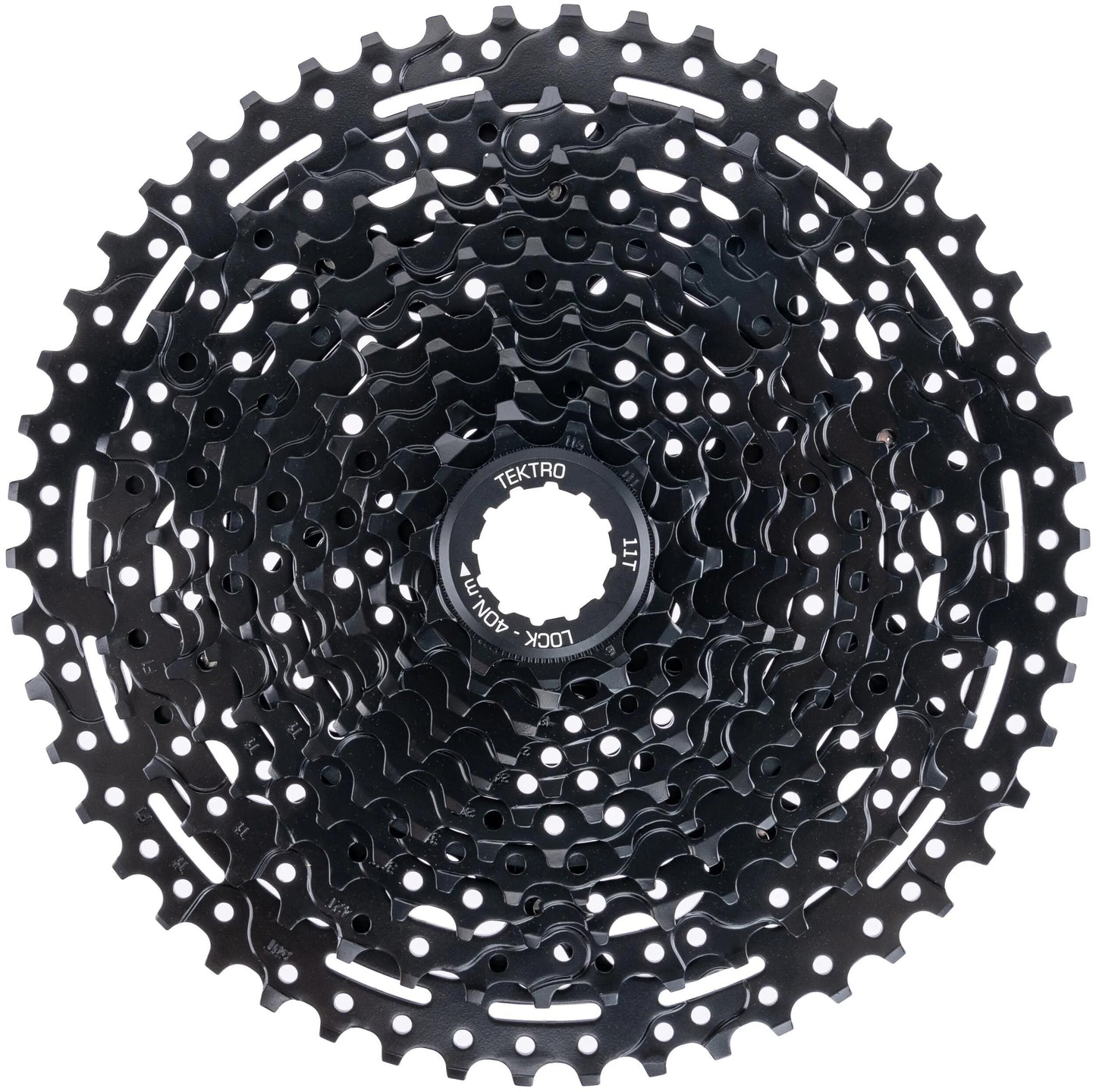 Tektro Cas.Procket CS-M5100-11 11-50T