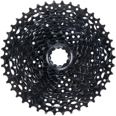Tektro Cas.Procket CS-M5042-10 11-42T