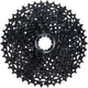 Tektro Cas.Procket CS-M5042-10 11-42T