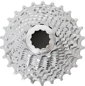 SRAM CAS.PROCPORD PG-1170 11-32T