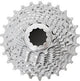 SRAM CAS.PROCPORD PG-1170 11-32T