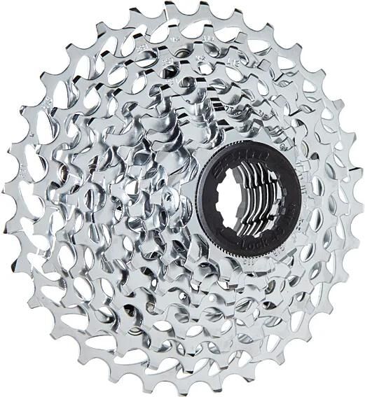 SRAM CAS.PROCKET PG-1130 11-32T