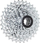 SRAM CAS.PROCKET PG-1130 11-32T