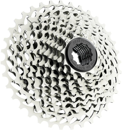 SRAM CAS.PROCPORD PG-1130 PG-1130 11-SP 11-36 T.