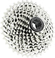 SRAM CAS.PROCPORD PG-1130 PG-1130 11-SP 11-36 T.