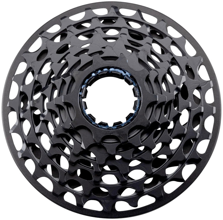 SRAM CAS.PROCKING XG-795 10-24T 7-SP