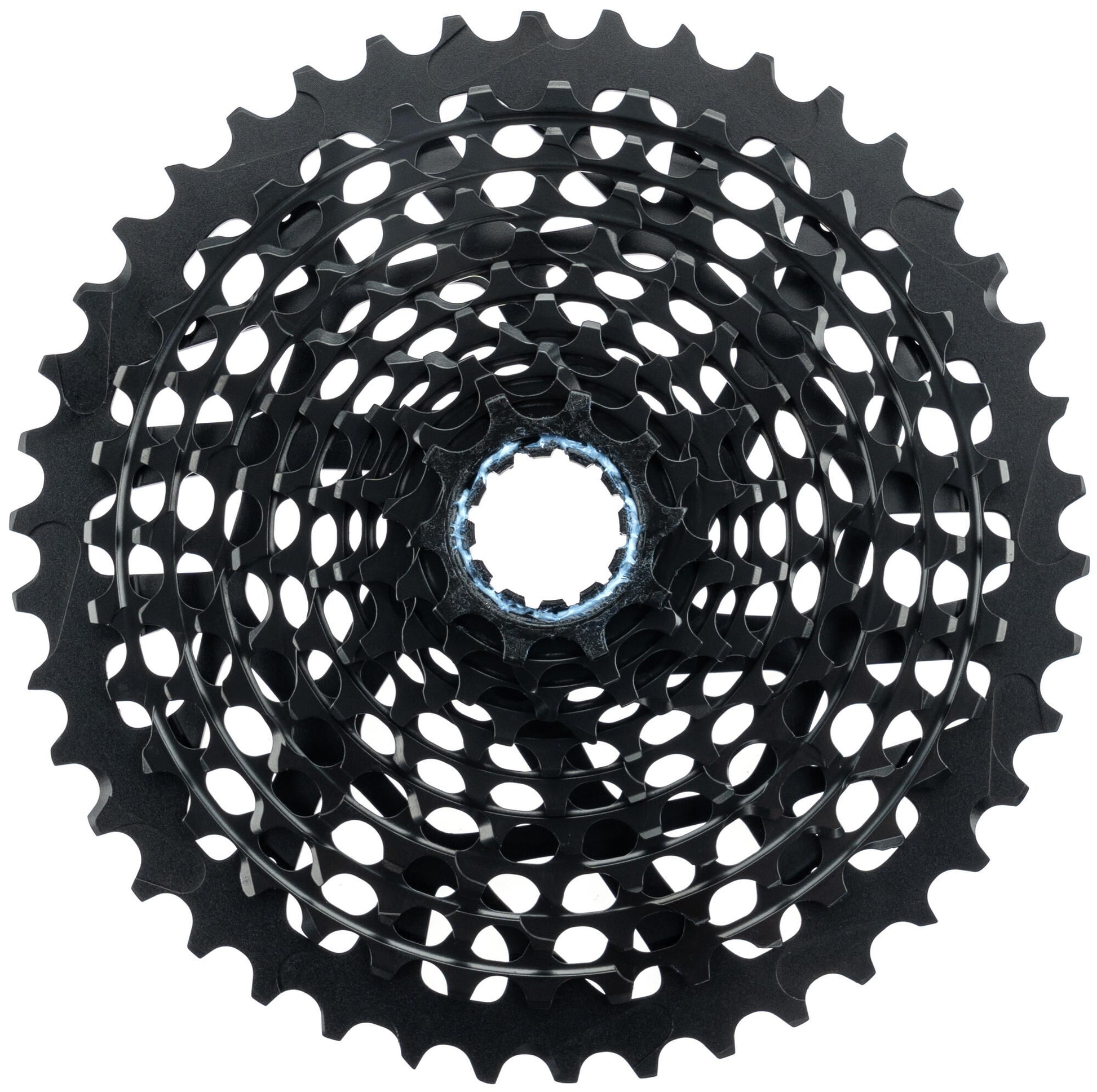 SRAM CAS.PROCKING XG-1195 10-42T 11-SP