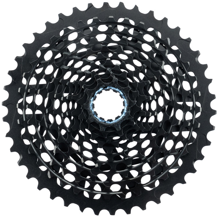 SRAM CAS.PROCKING XG-1195 10-42T 11-SP