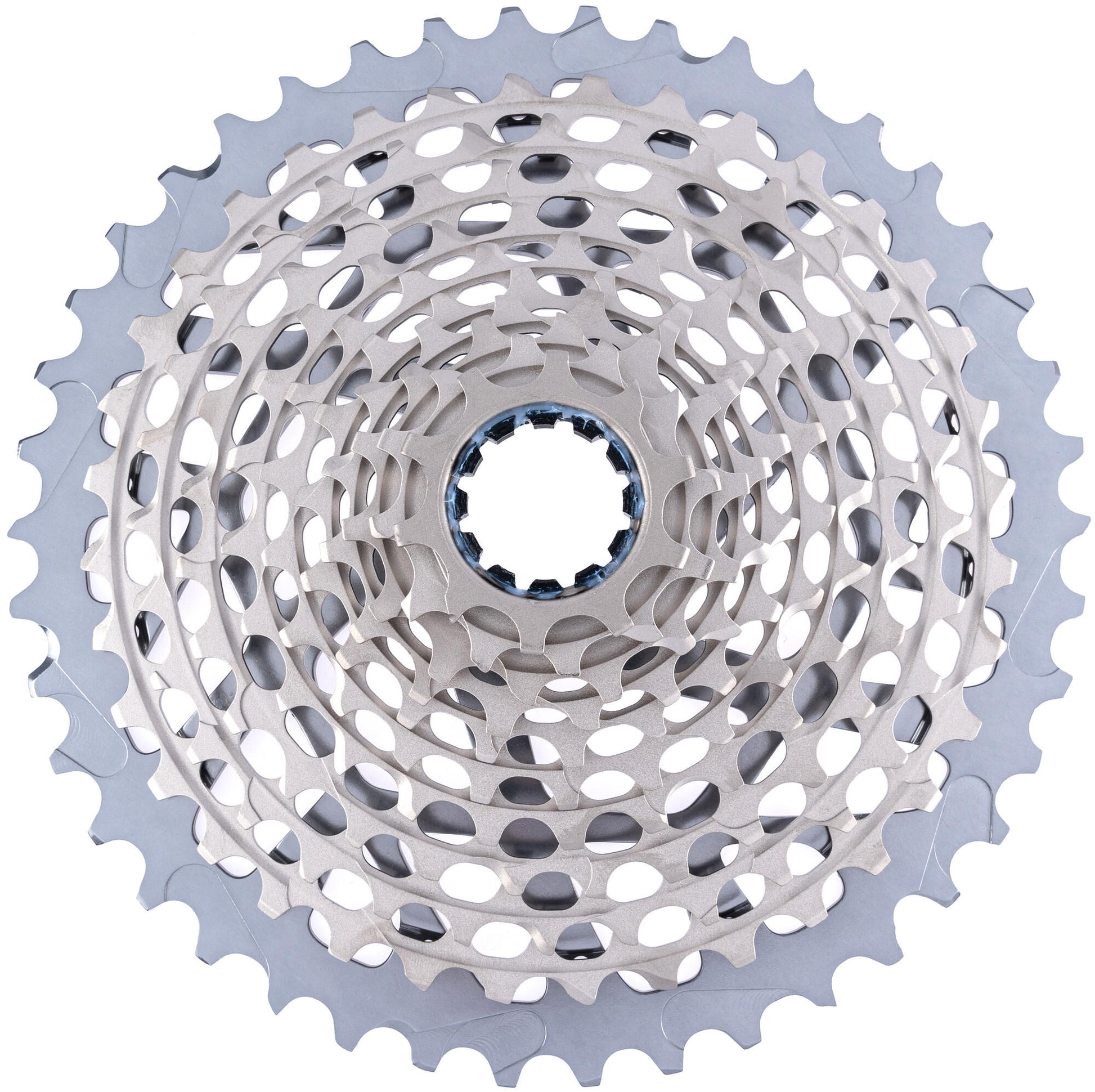 SRAM CAS.PROCKING XG-1199 10-42T 11-SP