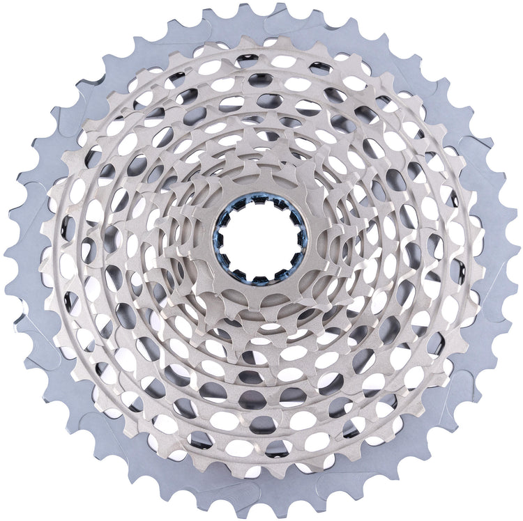SRAM CAS.PROCKING XG-1199 10-42T 11-SP
