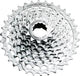 SRAM CAS.PROCKING PG-950 11-28T