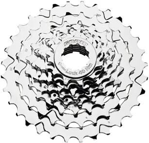 SRAM CAS.PROCPORD PG-830 11-28T SIL.