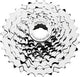 SRAM CAS.PROCPORD PG-830 11-28T SIL.