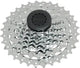 SRAM CAS.PROCKING PG-730 12-32T 7-SP