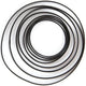 Sram Stealth Ring Set 11-28T
