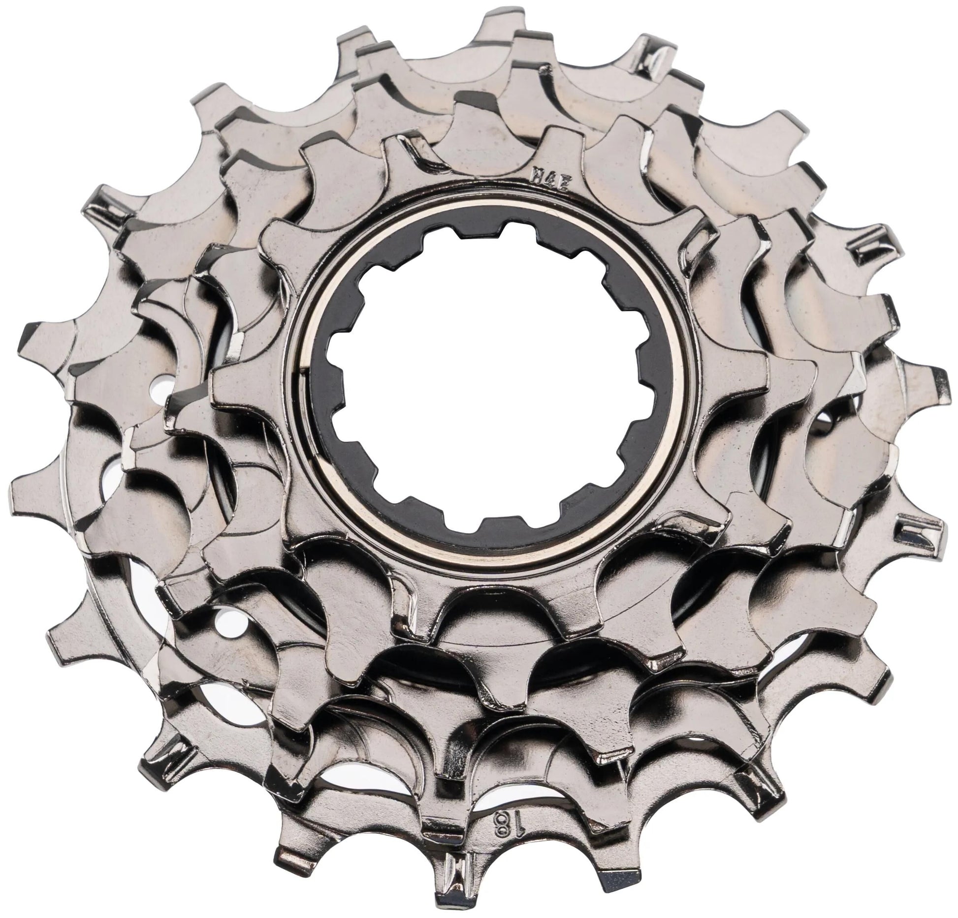 CASSD SRAM 12V XS-1270 Krans Unit 10-12-14-16-18