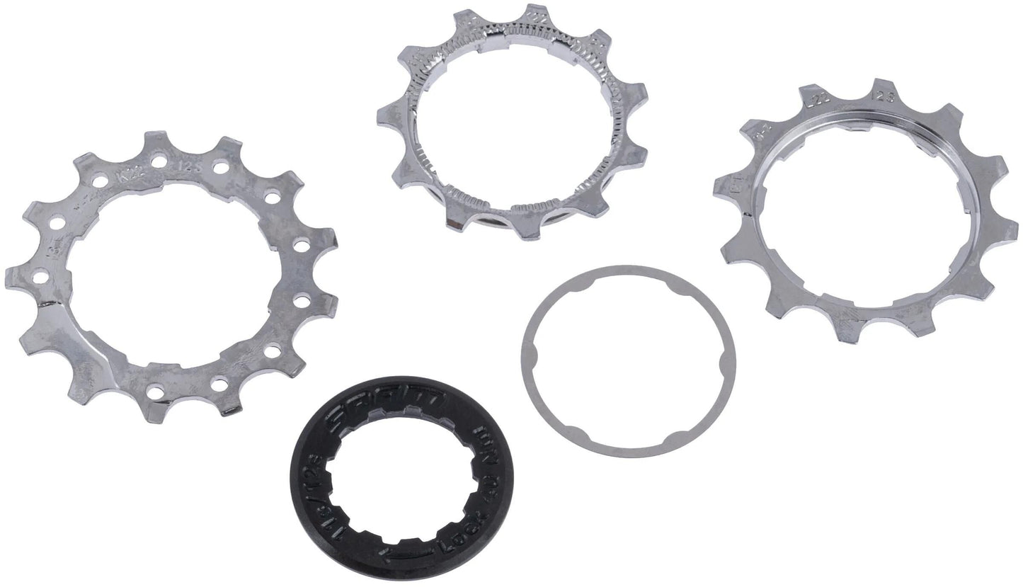 Verrouillage Sram f. PG-1231