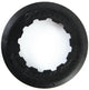 Vis de capuchon SRAM 12T PG-1050