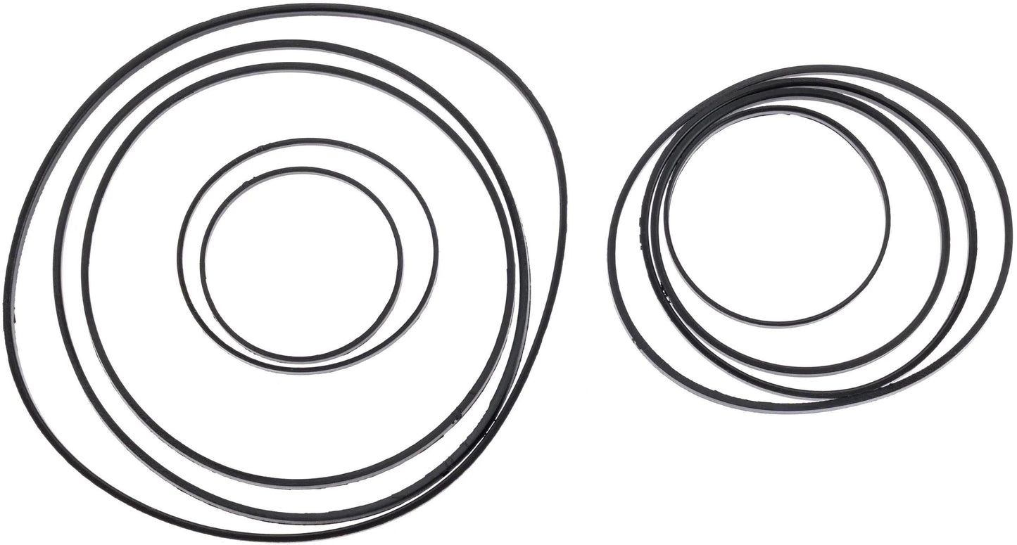 Sram ensemble furtif anneaux ensemble d'anneaux furtifs xg1391 10-46 z.