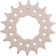 Point Sprocket 18T