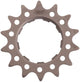 Point Sprocket W.Permanent Spacer 14T
