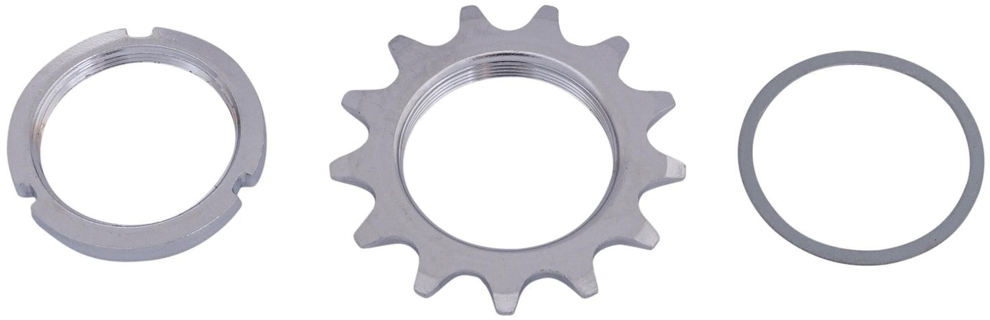 Point-Cogset de roue libre 1 8 13T