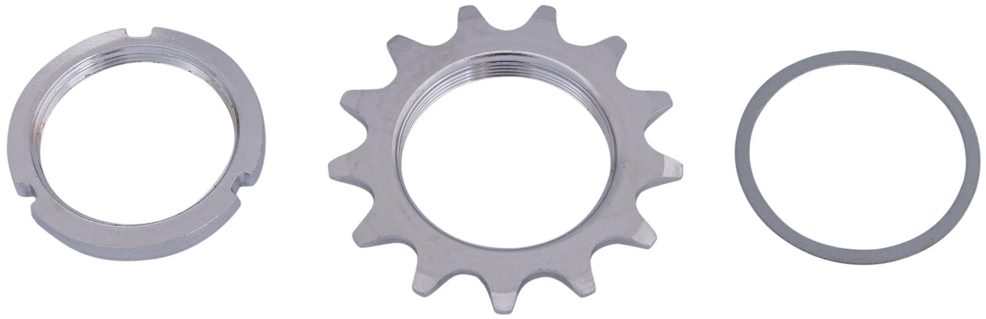 Point-Cogset de roue libre 1 8 13T