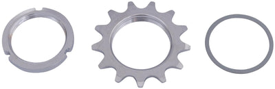 Point-Cogset de roue libre 1 8 13T