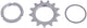 Point-Cogset de roue libre 1 8 13T