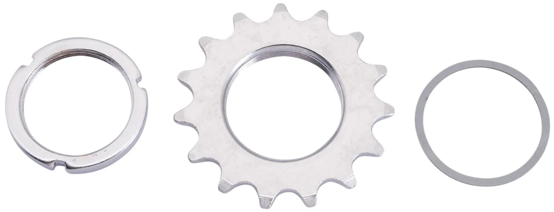 Point-Cogset de roue libre 1 8 15T
