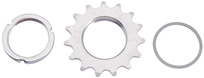 Point-Cogset de roue libre 1 8 15T