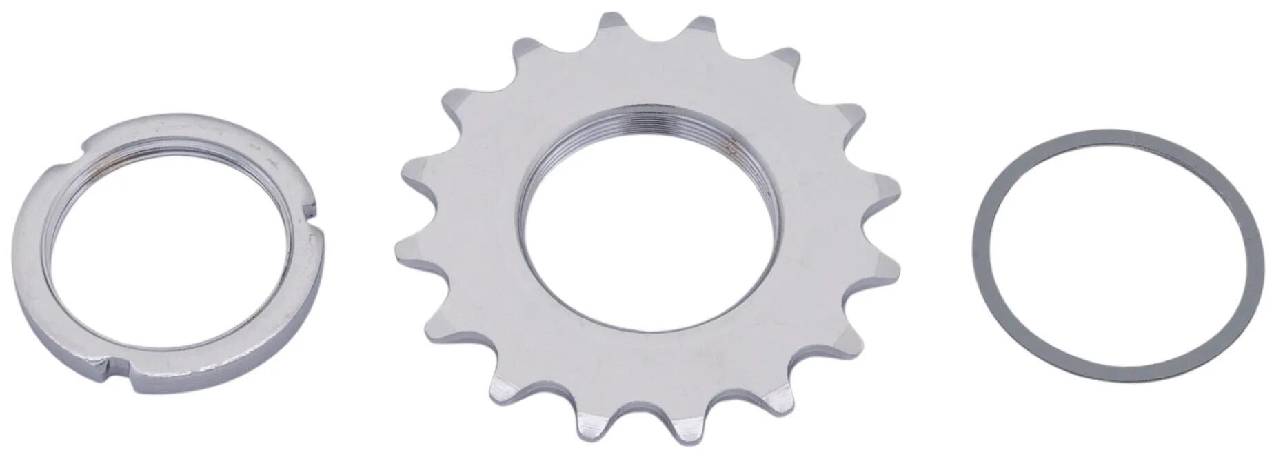 Point-Cogset de roue libre 1 8 16T