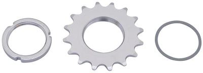 Point-Cogset de roue libre 1 8 16T
