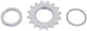 Point-Cogset de roue libre 1 8 16T