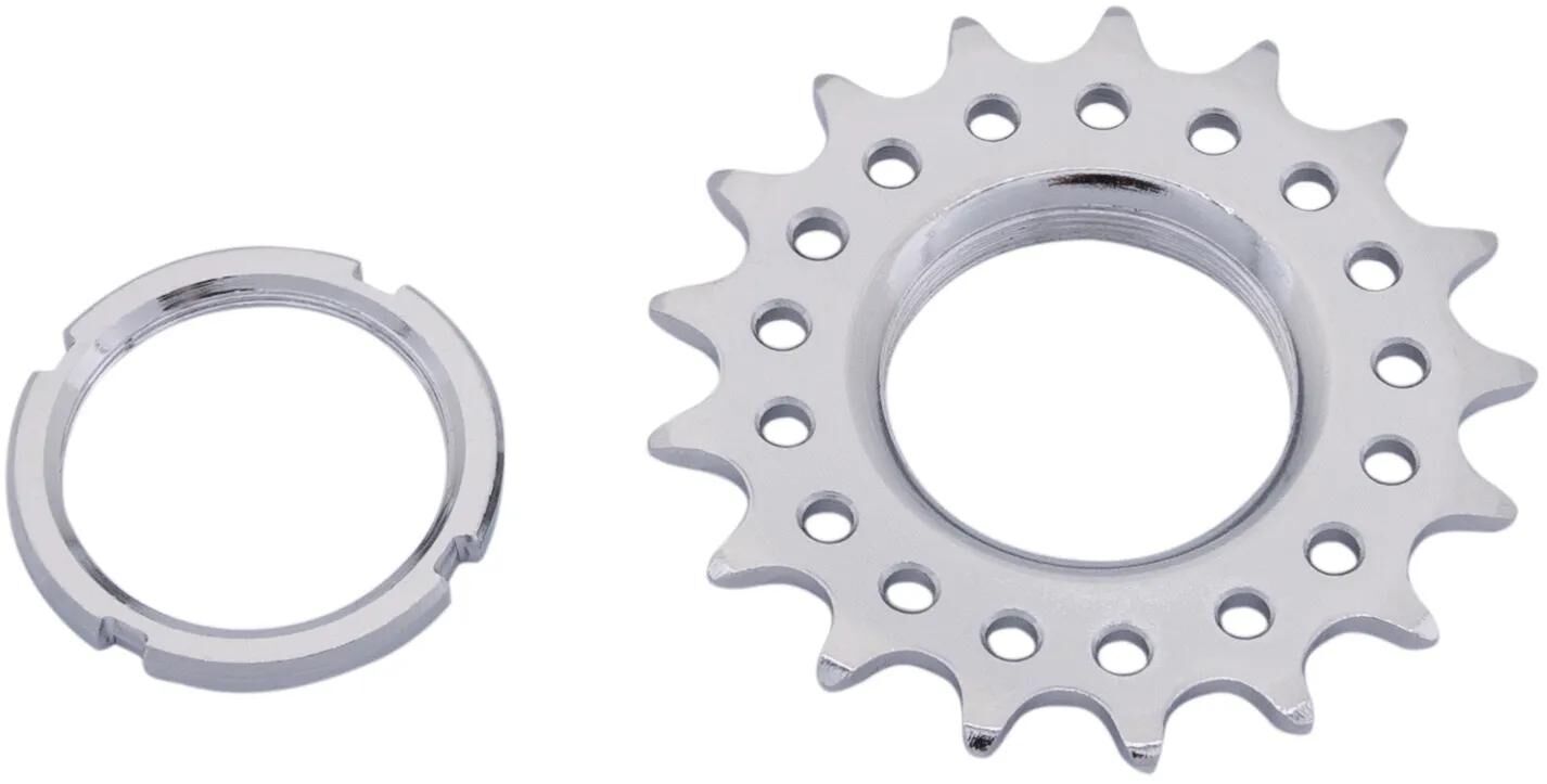 Point-Cogset-Cogset 1 8 17T