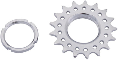 Point-Cogset-Cogset 1 8 17T
