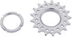 Point-Cogset-Cogset 1 8 17T
