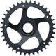 Plateau Kmc plateau 38 dents 52mm