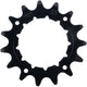 Gear Rohloff large 15t noir