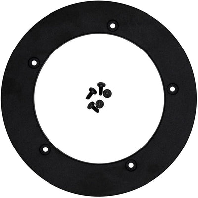 Carter de chaîne Kmc garde-chaîne g4 garde-chaîne g4 noir