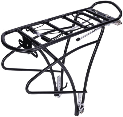 Fox Parts Raer Rack Adjst.24 28 Alu B