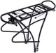 Fox Parts Raer Rack Adjst.24 28 Alu B