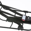 Rixen Kaul à bagages, devant Vario Rack