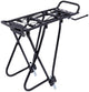 Fox Parts Raer Rack Alu 26-28 Réglage.B