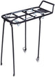 Porte-bagages Pletscher, porte-bagages arrière quick-rack pletsch.quick-rack 26-28 b