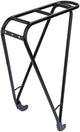 Rack arrière du tubus disco 28 b