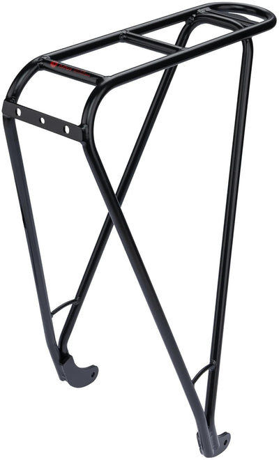 Rack arrière du tubus disco 26 b