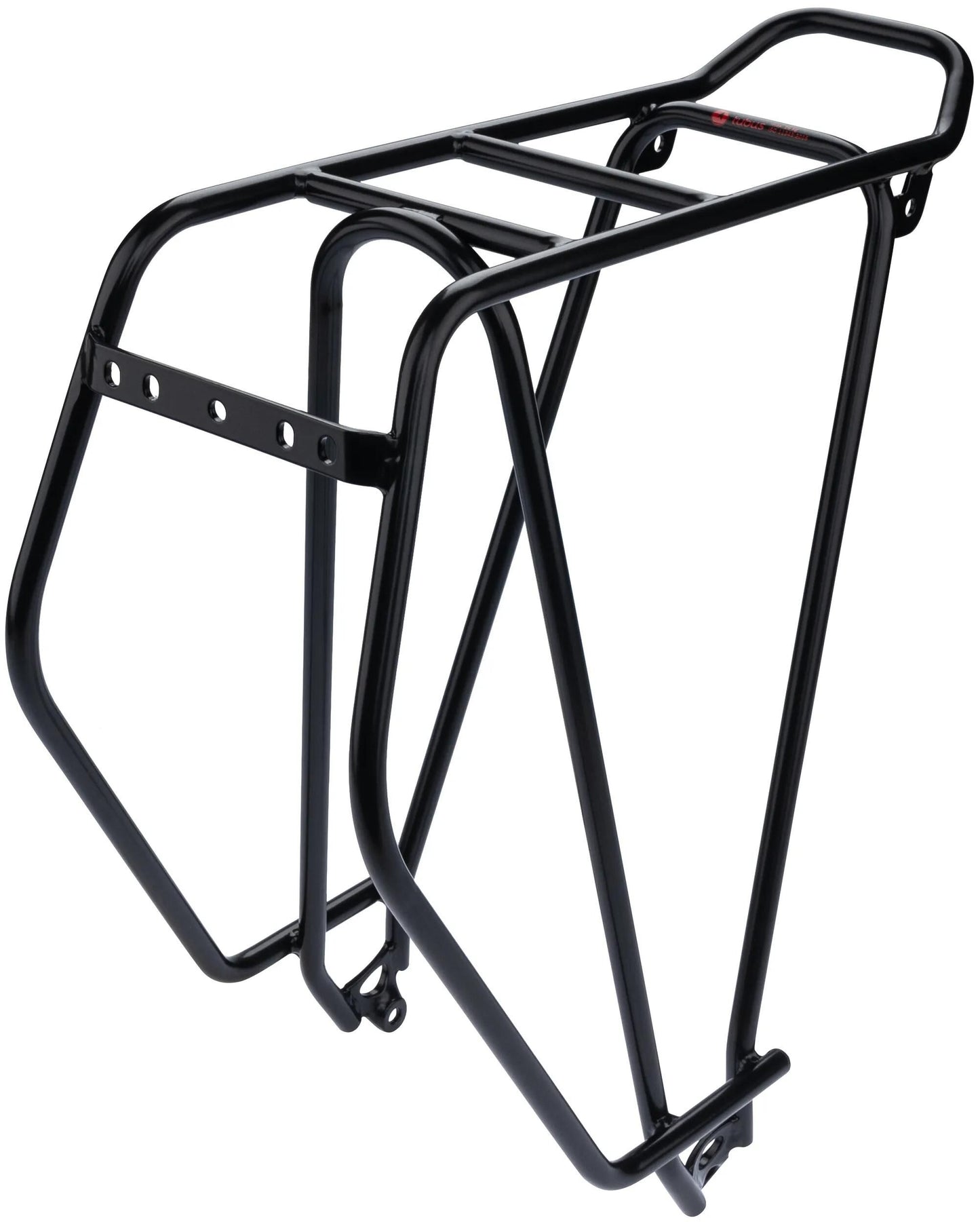 TUBUS Rack arrière cargo Evo 28 B