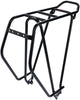 TUBUS Rack arrière cargo Evo 28 B