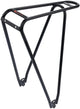 Tubus achterdrager 26 28 Fly Evo